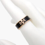 Anillo Acero Inoxidable 1783