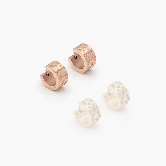 marcate97 HuggiesAcero Inoxidable 1039 - Image 1