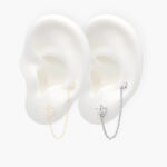 Piercing Acero Inoxidable 0164