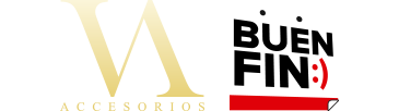 Valdivia Accesorios