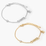 Pulso Acero Inoxidable 0178