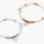 Pulso Acero Inoxidable 0179