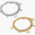 Pulso Acero Inoxidable 0281