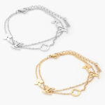 Pulso Acero Inoxidable 0312