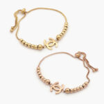 Pulso Acero Inoxidable 292