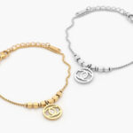 Pulso Acero Inoxidable 3403