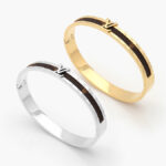 Brazalete Acero Inoxidable 476