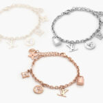 Pulso Acero Inoxidable 517