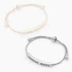 Pulso Acero Inoxidable 435