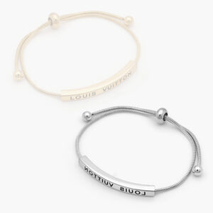 Pulso Acero Inoxidable 435