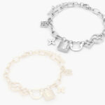 Pulso Acero Inoxidable 2755