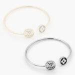 Brazalete Acero Inoxidable 4272