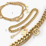 Pulso Acero Inoxidable Grupo 05