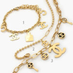 Pulso Acero Inoxidable Grupo 07