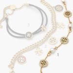 Pulso Acero Inoxidable Grupo 04