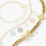 Pulso Acero Inoxidable Grupo 09