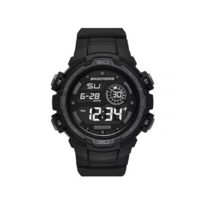 Reloj Skechers SR1154
