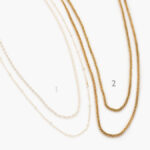 Layer Acero Inoxidable  Liso 377