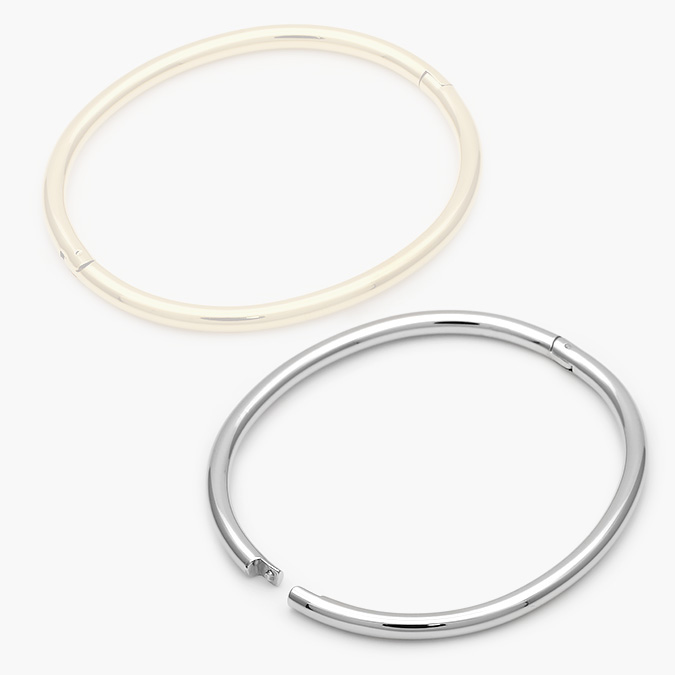 AP0470-1 Brazalete Acero Inoxidable 470 - Image 1