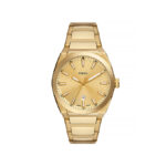 Reloj Fossil FS5965
