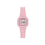 Reloj Skechers SR2139
