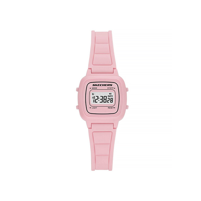 SR2139 Reloj Skechers SR2139 - Image 1