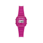 Reloj Skechers SR2140