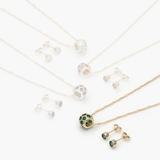 marcate182 Set Chapa de oro Barril 3969 - Image 1