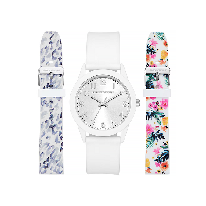 SR9100 Reloj Correas Intercambiables Skechers SR9100 - Image 1