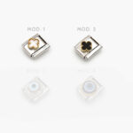 Charm Acero Inoxidable Nomination Grupo 60