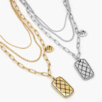 Layer Acero Inoxidable 421