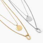 Layer Acero Inoxidable 423