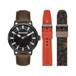 Reloj y Pulseras Skechers 9101