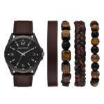 Reloj y Pulseras Skechers 9119