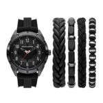Reloj y Pulseras Skechers 9120