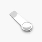 Herramienta Nomination Inoxidable