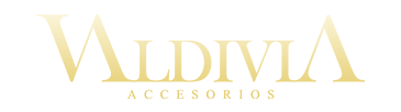 Valdivia Accesorios