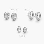 Huggies Chapa de Rodio 202