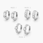 Huggies Chapa de Rodio 209