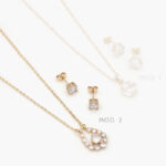 Juego Chapa de Oro Grupo 15