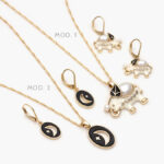 Juego Chapa de Oro Grupo 1