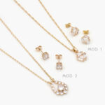 Juego Chapa de Oro Grupo 15