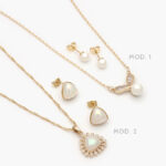 Juego Chapa de Oro Grupo 31