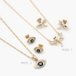 Juego Chapa de Oro Grupo 32