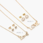 Juego Chapa de Oro Grupo 48