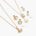 Juego Chapa de Oro Grupo 53