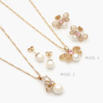 Juego Chapa de Oro Grupo 56