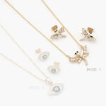 Juego Chapa de Oro Grupo 32