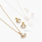 Juego Chapa de Oro Grupo 53