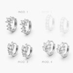 Huggies Chapa de Rodio 214